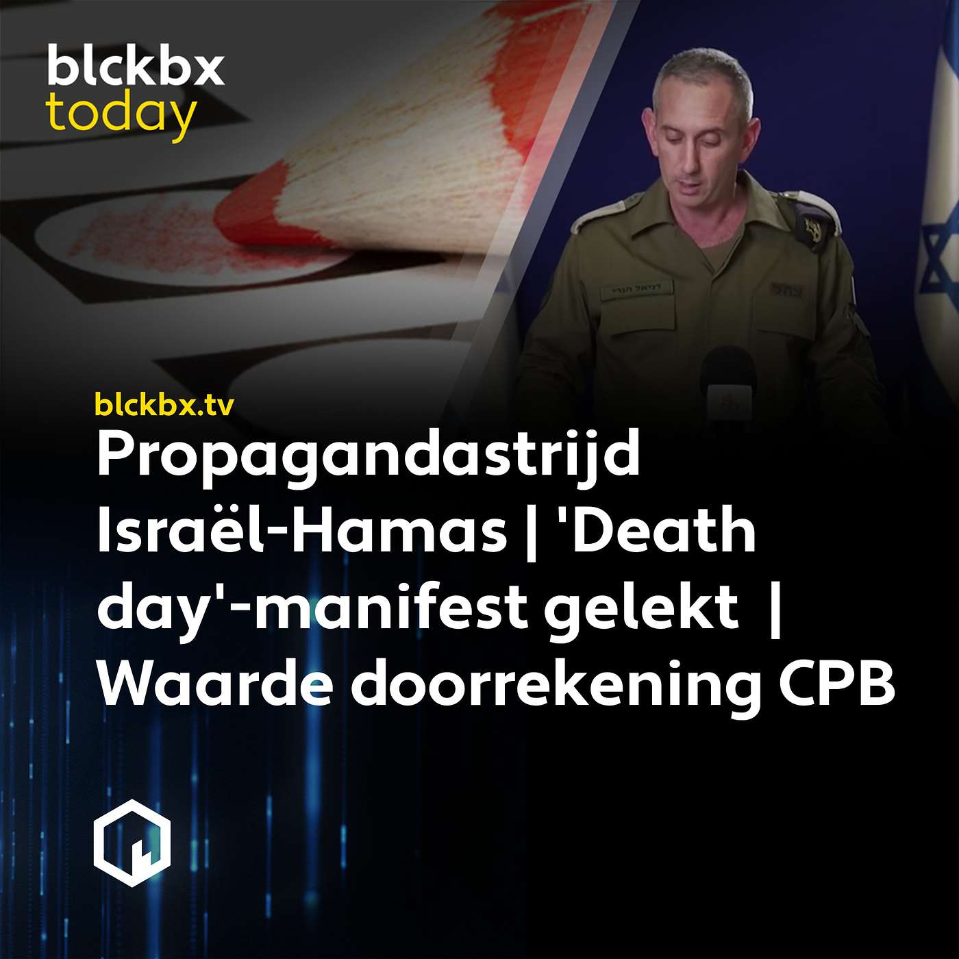 blckbx.tv
