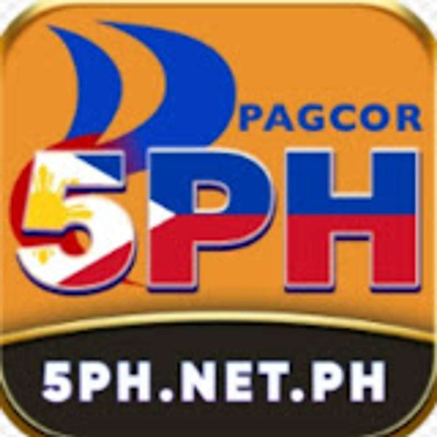 Bookie 5PH