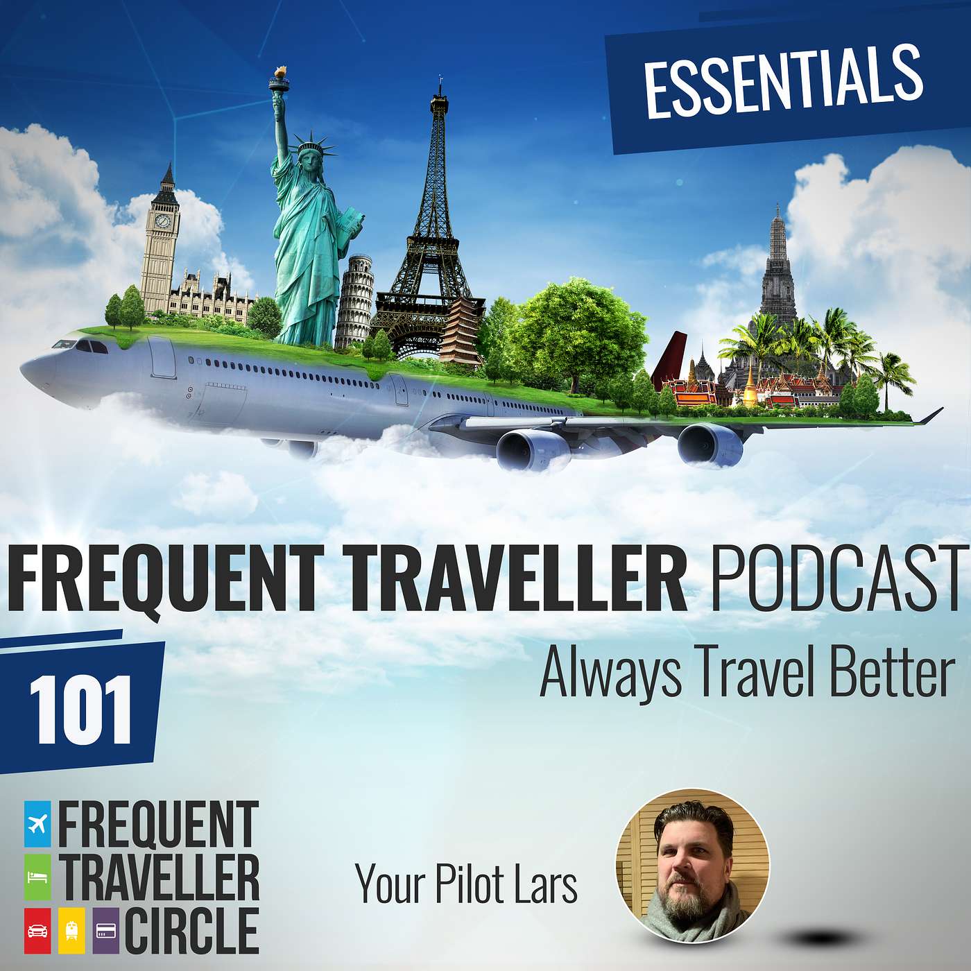 ✈️ Lufthansa CEO Shares Boeing Advice from Munich! 🛫