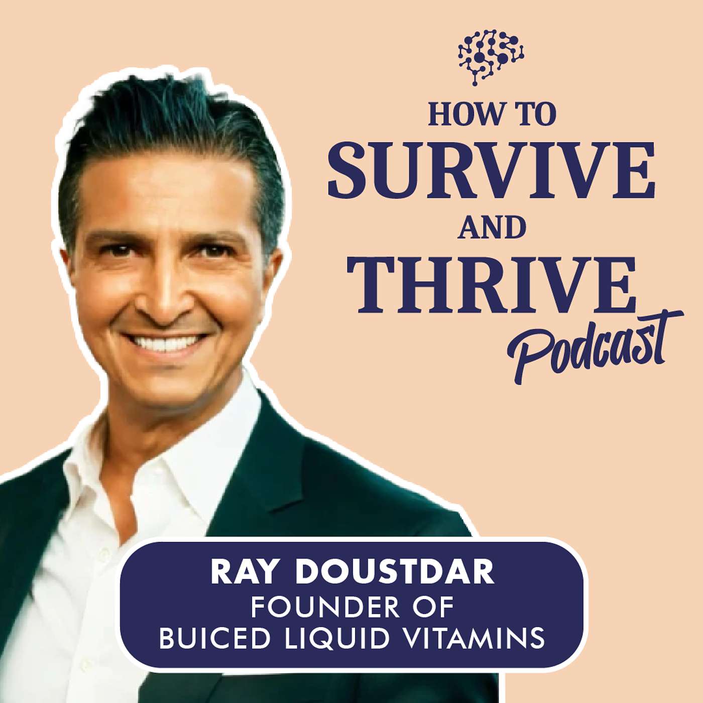 How to Survive and Thrive