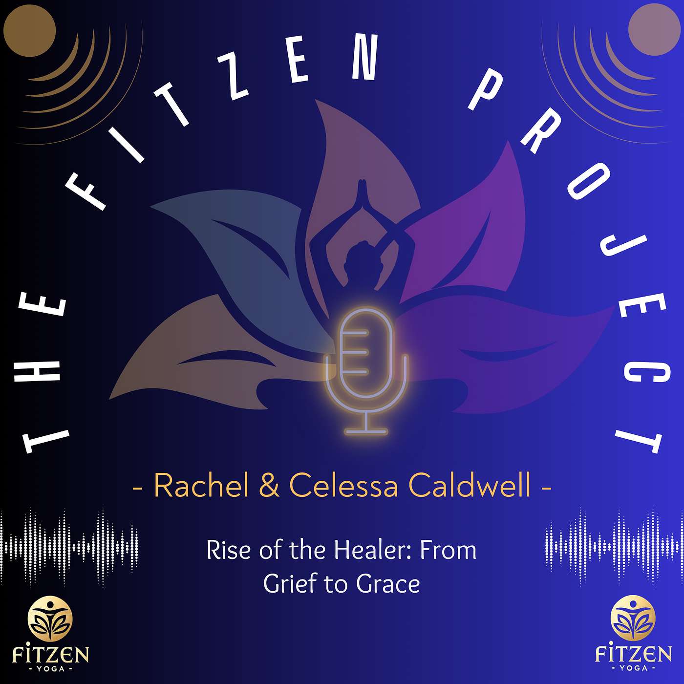 The FitZen Project