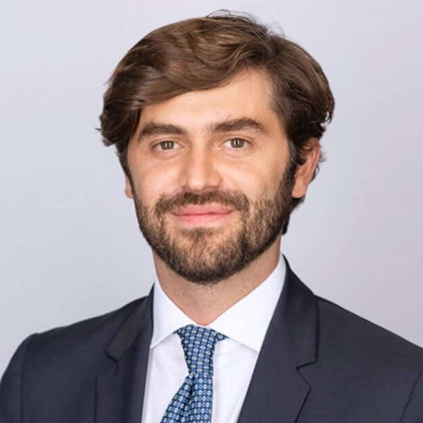 Ep432: Getting the price right, how to better manage private debt investments