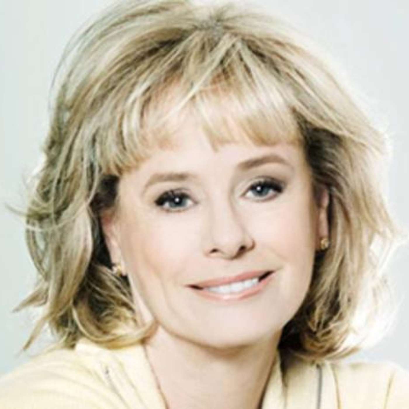 The Bone Code with #1 NYT Bestselling author Kathy Reichs on Book Lights episode artwork