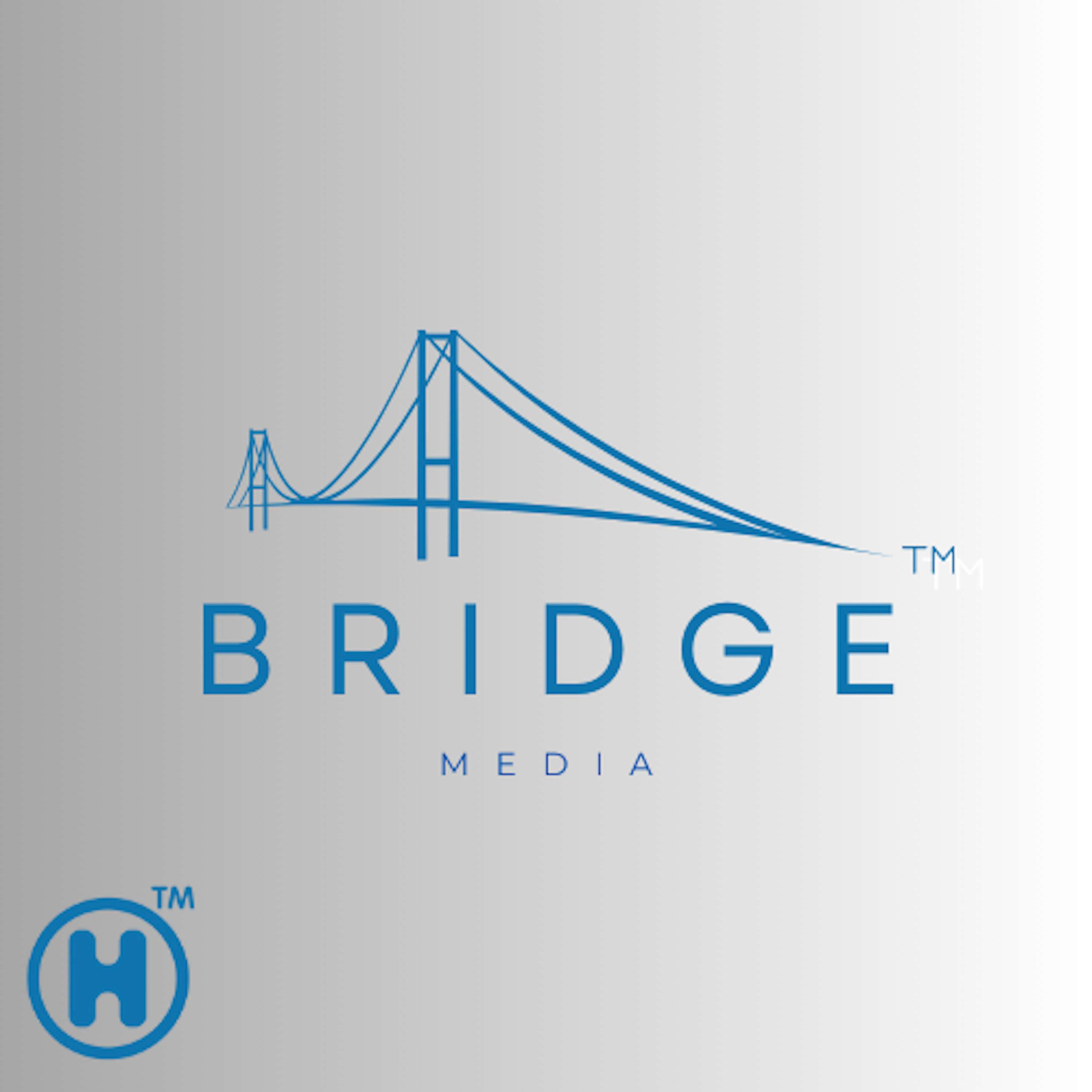 Bridge Podcasts cover