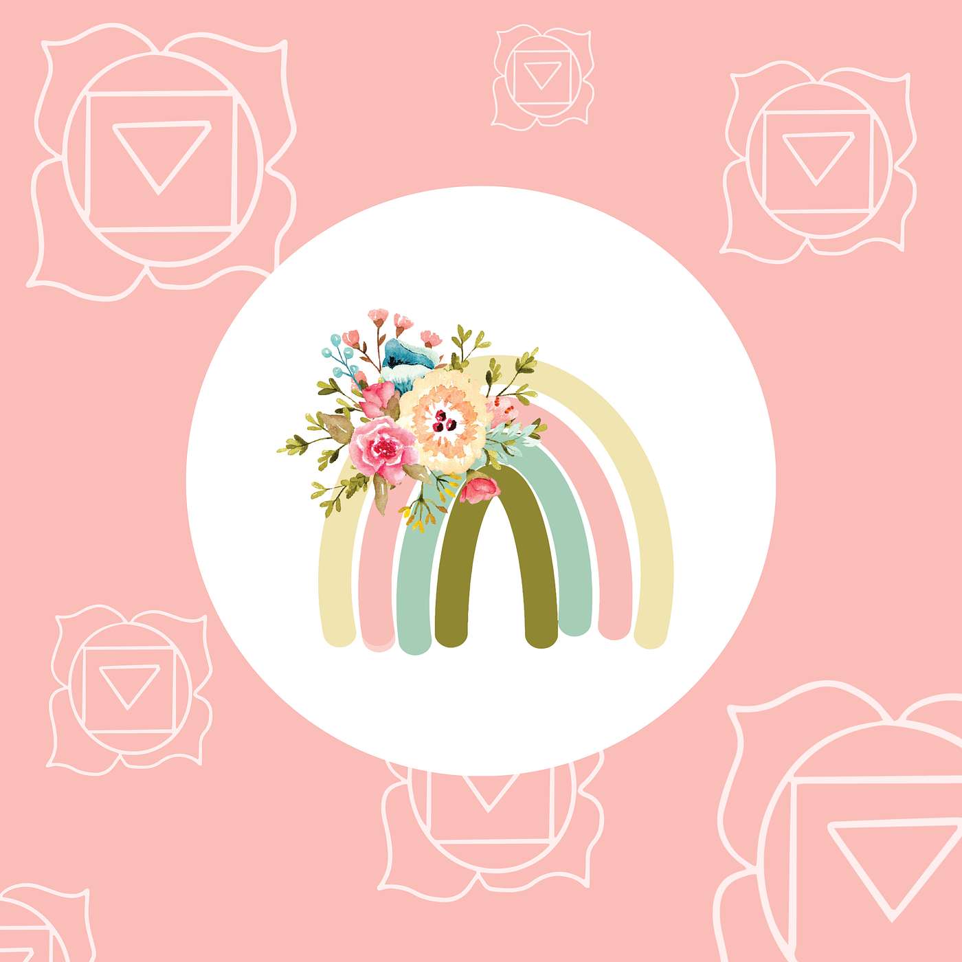 The Wildflower Diaries Show