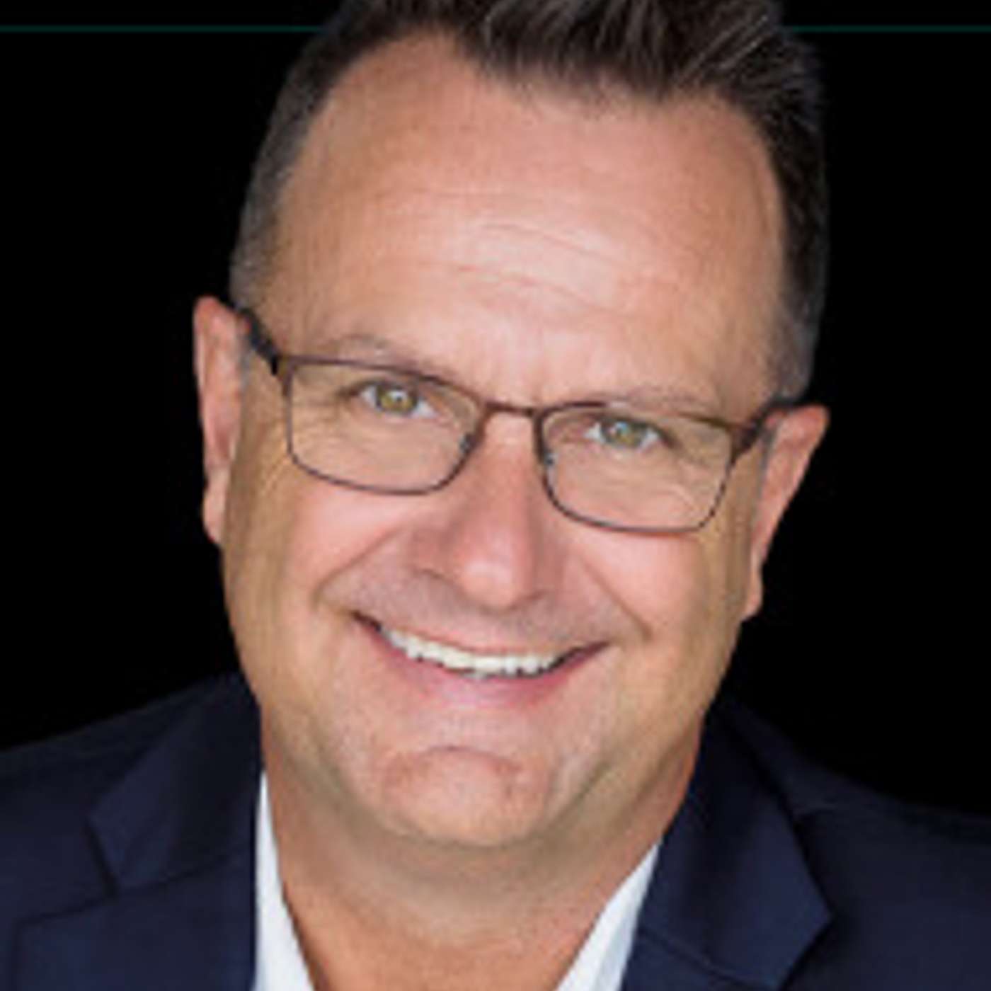 Army Green Beret turned warrior storyteller | Lt. Col. (ret) Scott Mann - S.O.S. podcast #92