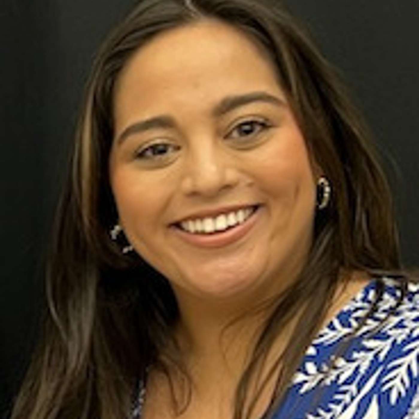 An interview with the City of San Juan's in-house real estate agent episode artwork