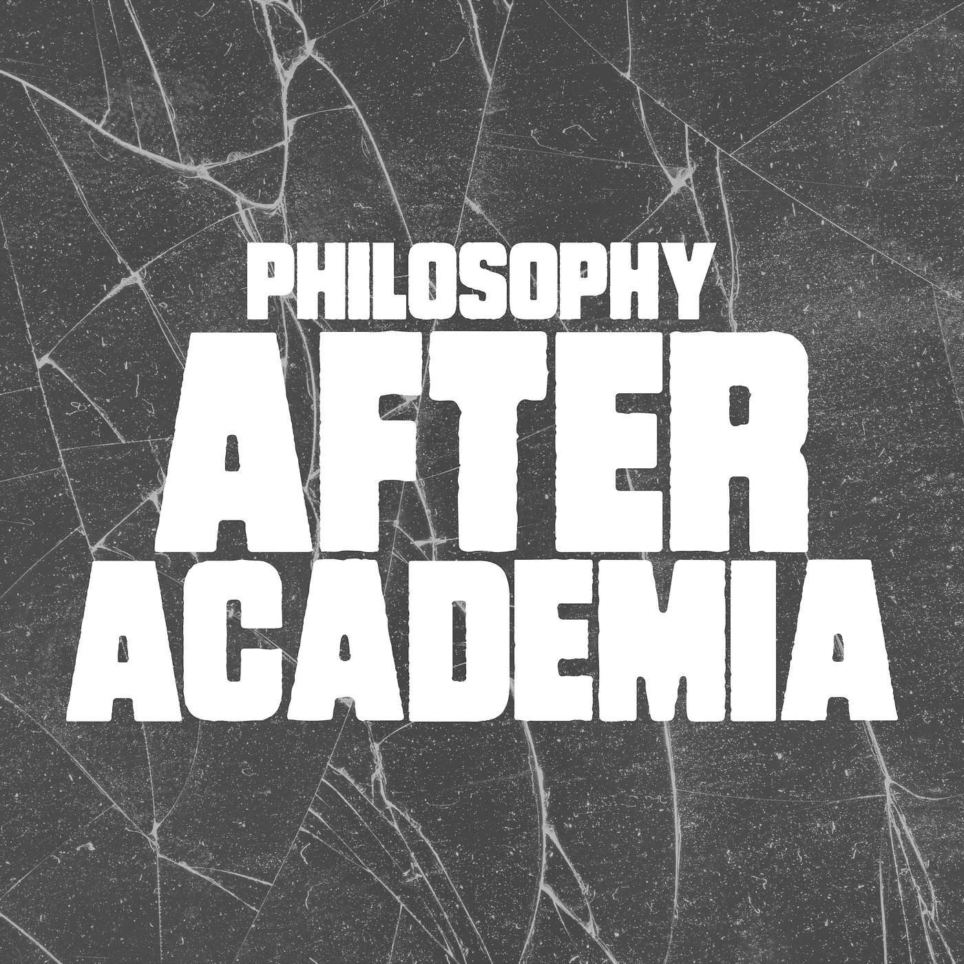 Philosophy After Academia: Public Thought, Digital Media, and the Attention Economy with Craig and Emma