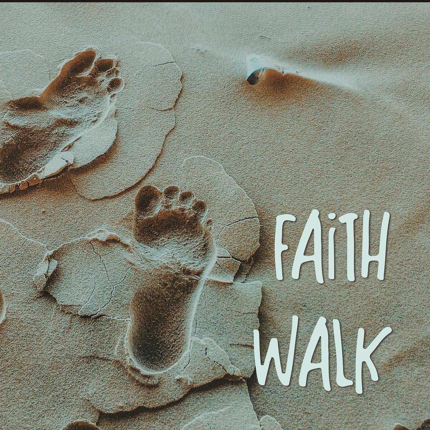 WPC Richmond Messages