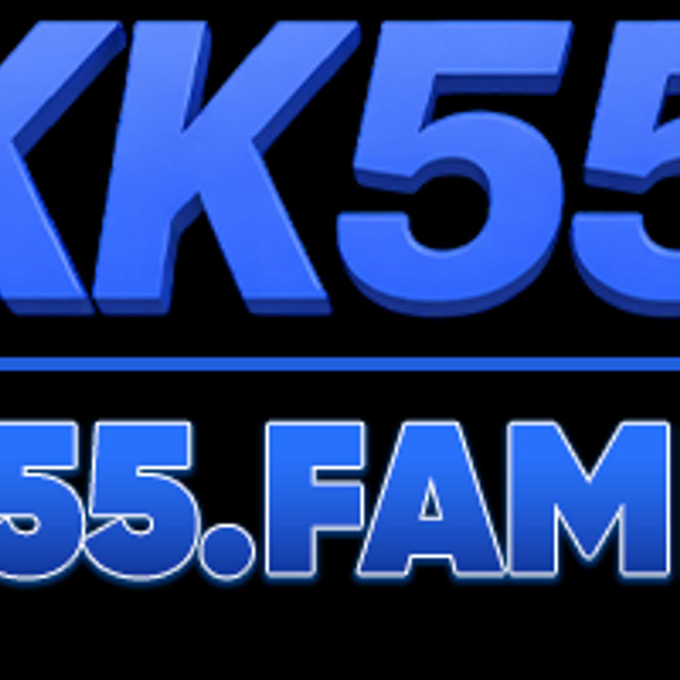 KK55family