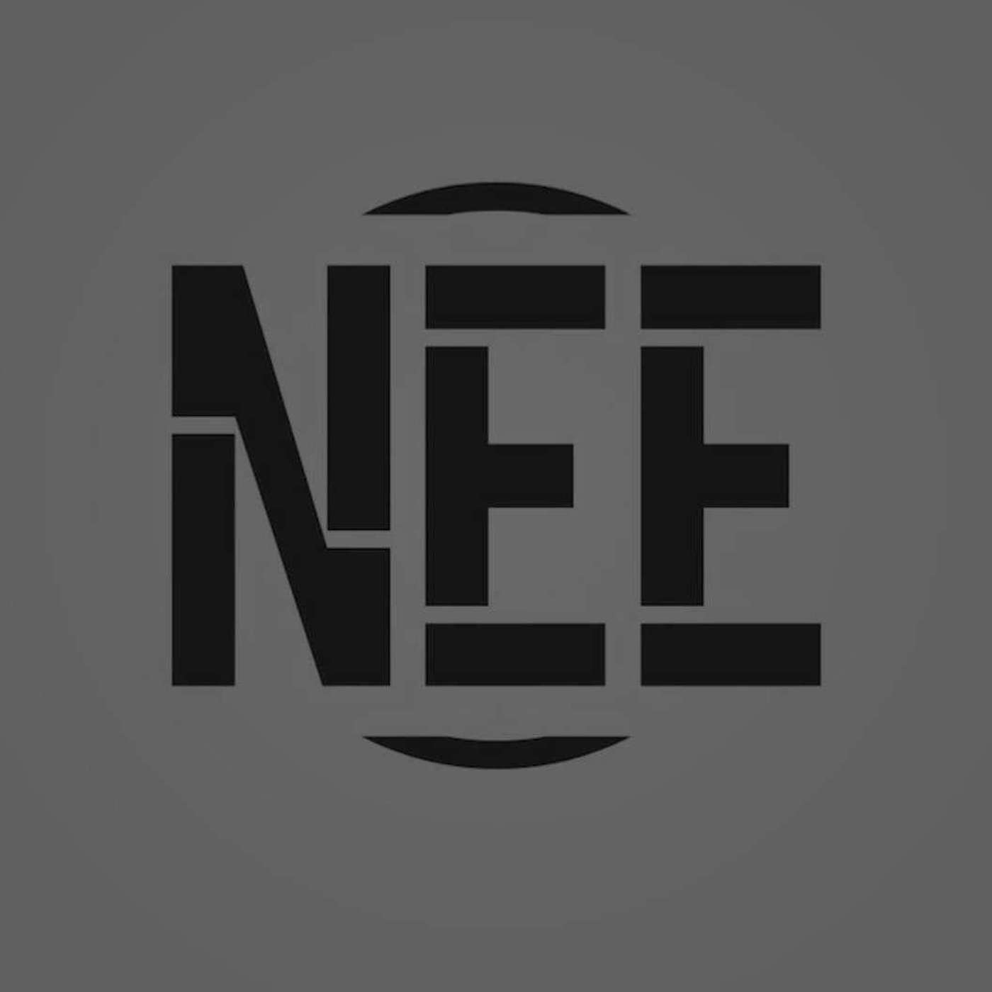 Nee Podcast