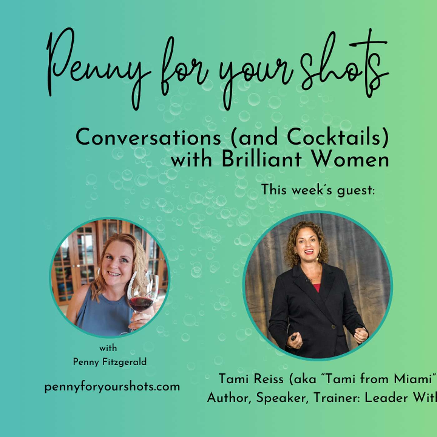 You Don’t Need Consensus to Lead—You Need Clarity