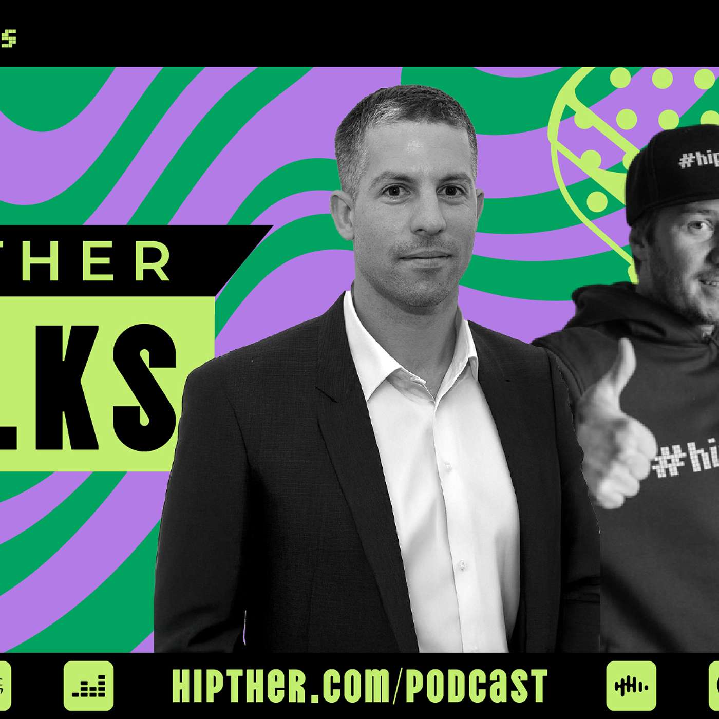 Firewalls, Real Threats & Why Cybersecurity Isn’t Just for IT Anymore