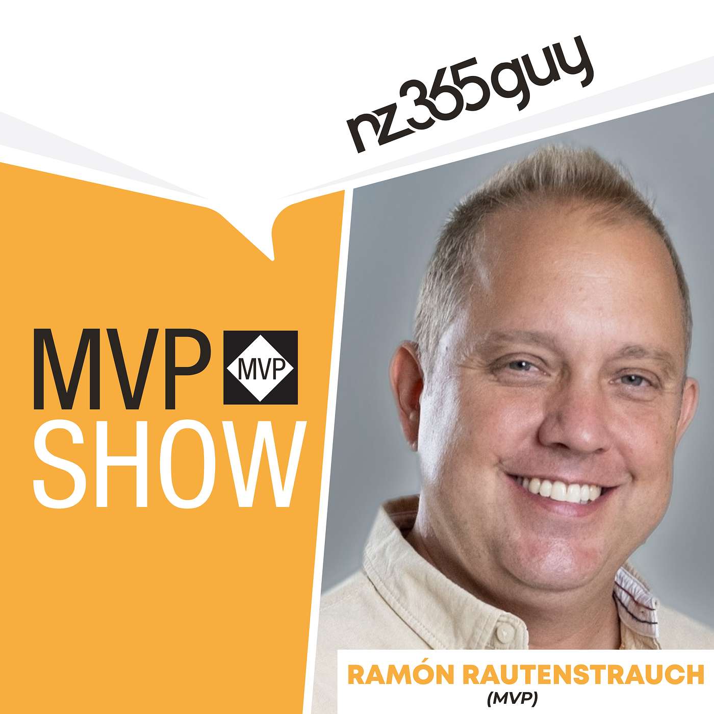 Automate Marketing with Copilot Agents