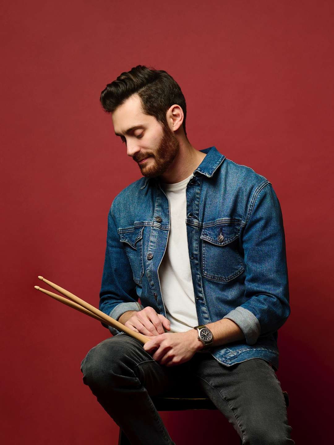 Dan Ainspan