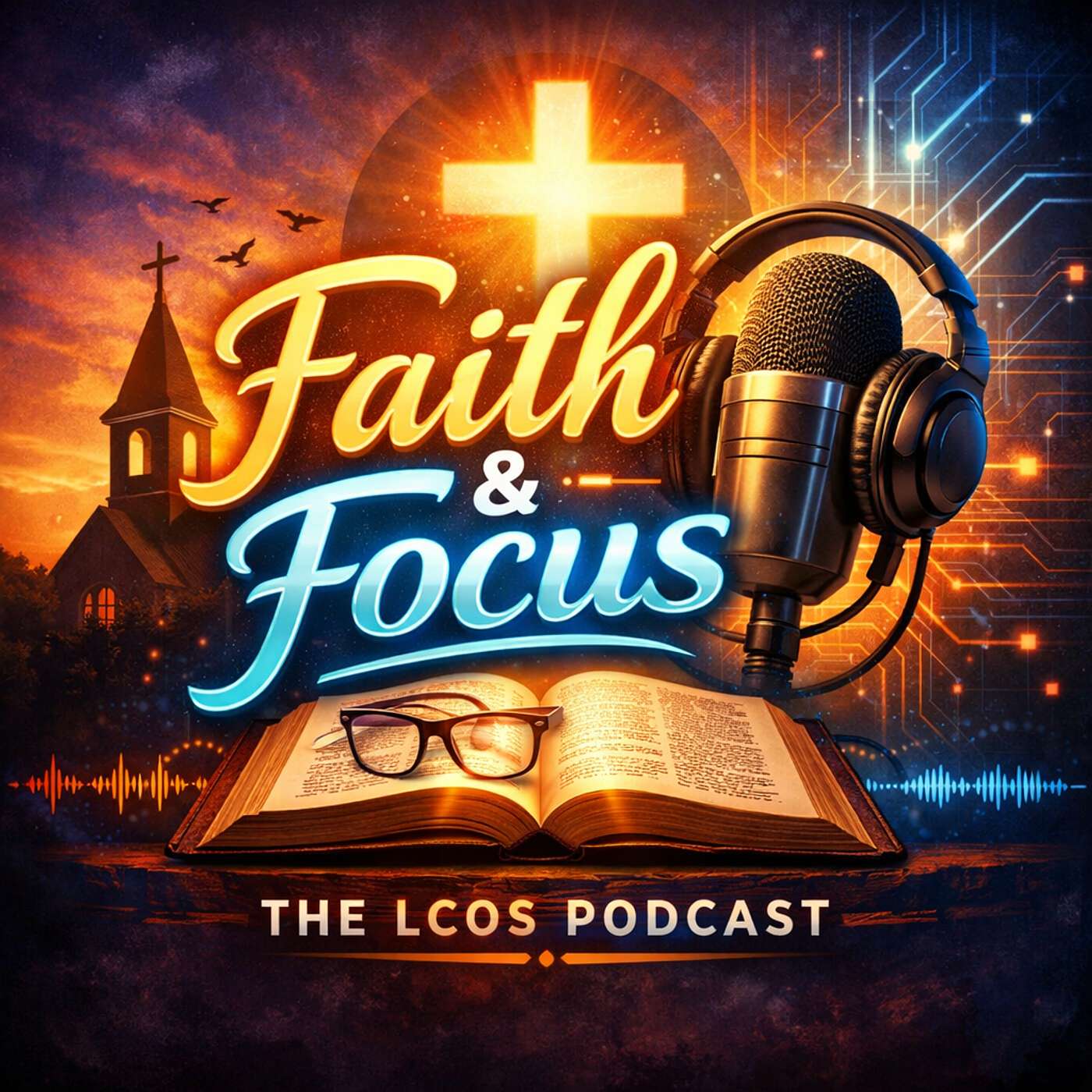 Sermons- Year A- 2026