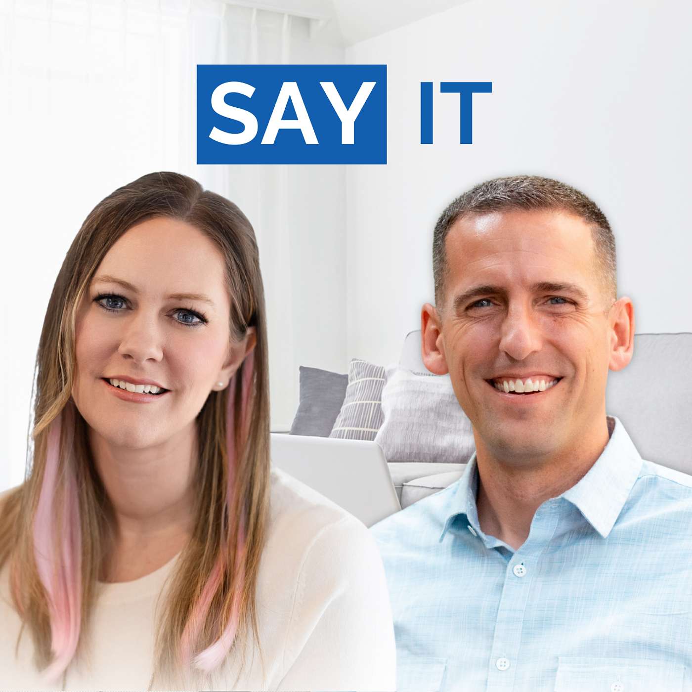 Equipping Godly Women Podcast