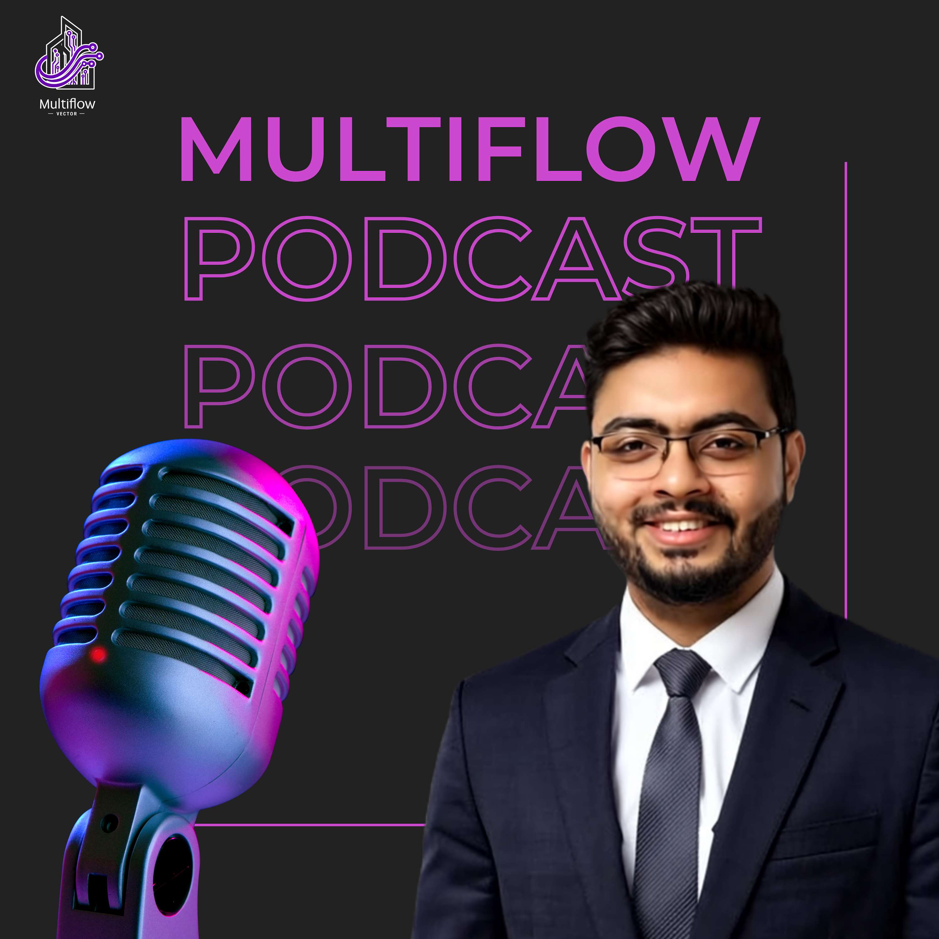 multiflow's Podcast