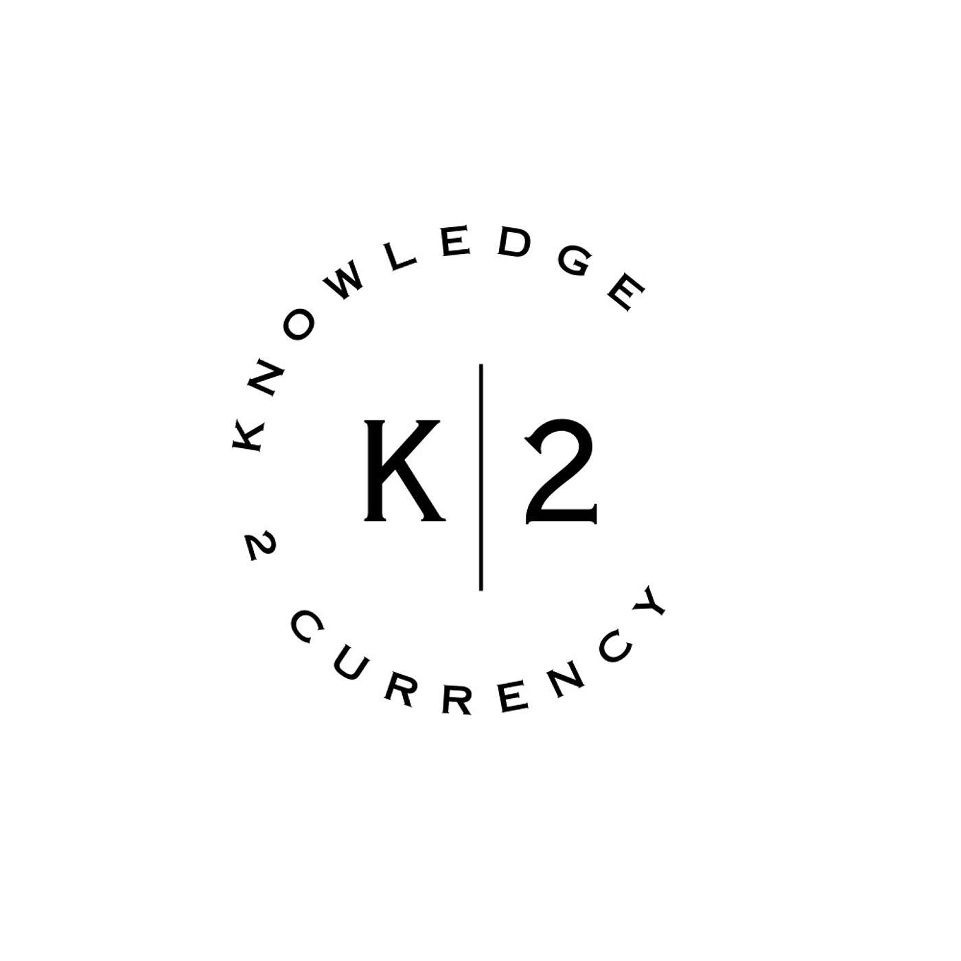 Knowledge 2 Currency