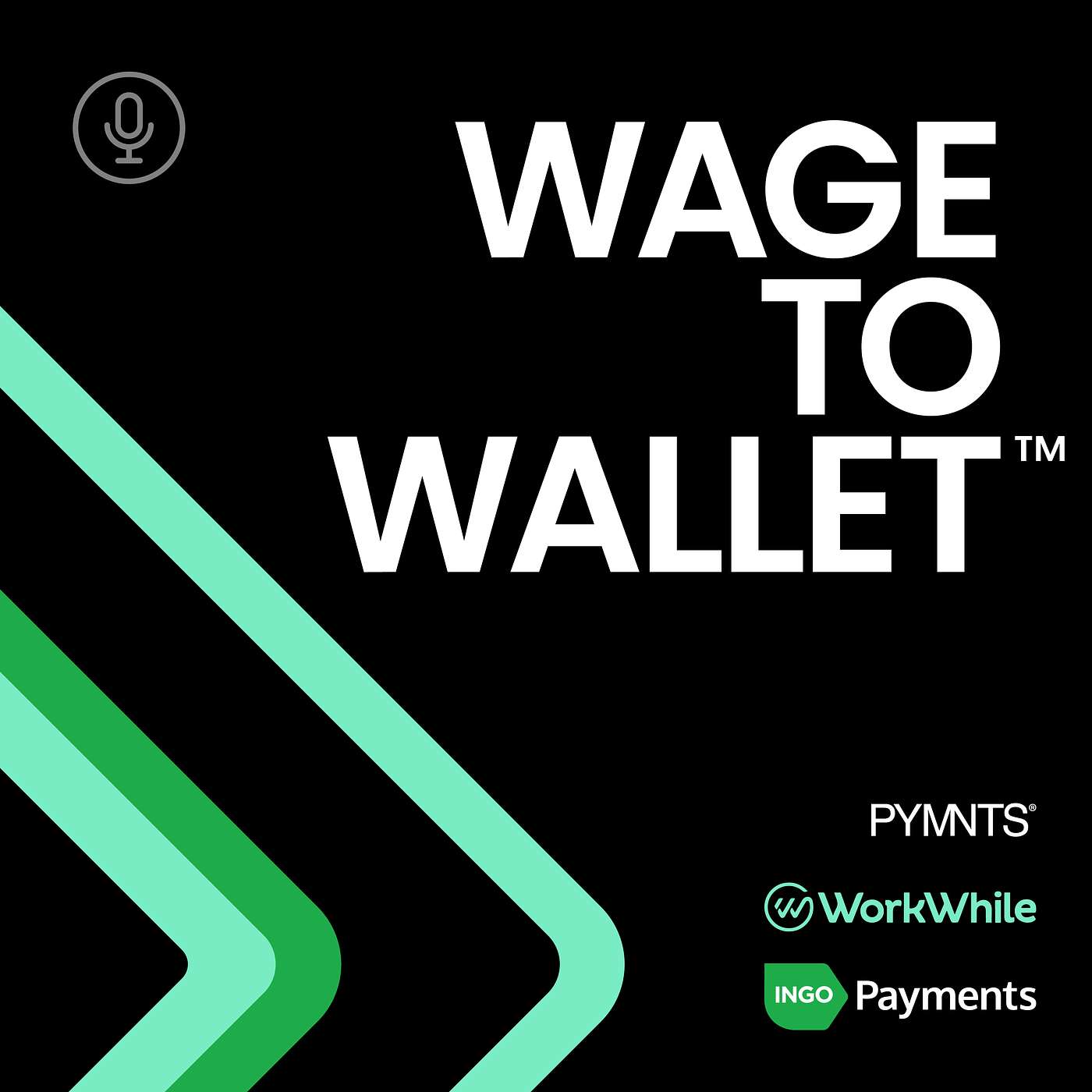 Platforms Reshape Labor Economy Paydays and Job Mobility artwork