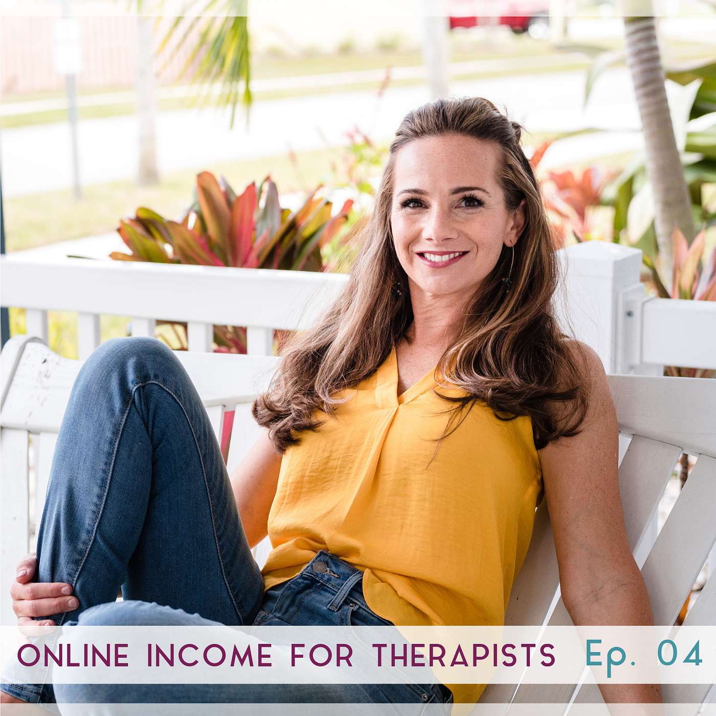 Telehealth Tips for Working Safely with Companies Who Funnel Clients to You