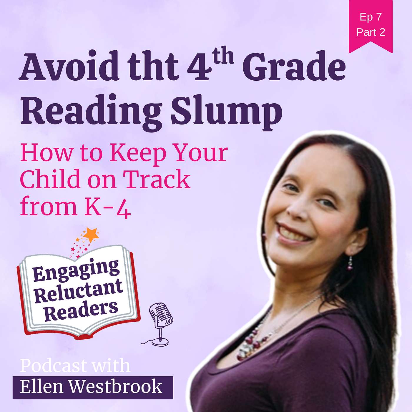 Engaging Reluctant Readers