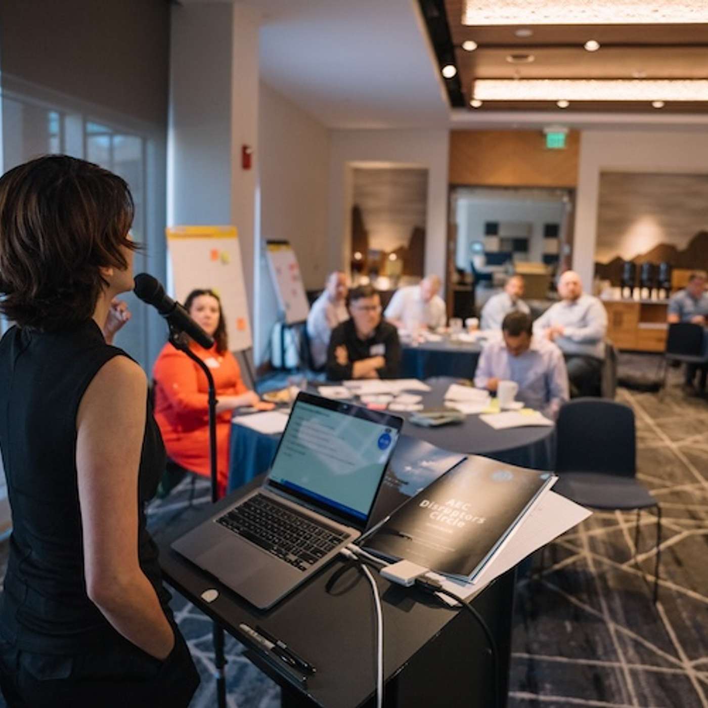 Artificial Intelligence in Architecture [Part 2]: Interview with Sam Zolfagharian, Ph.D., President of YegaTech