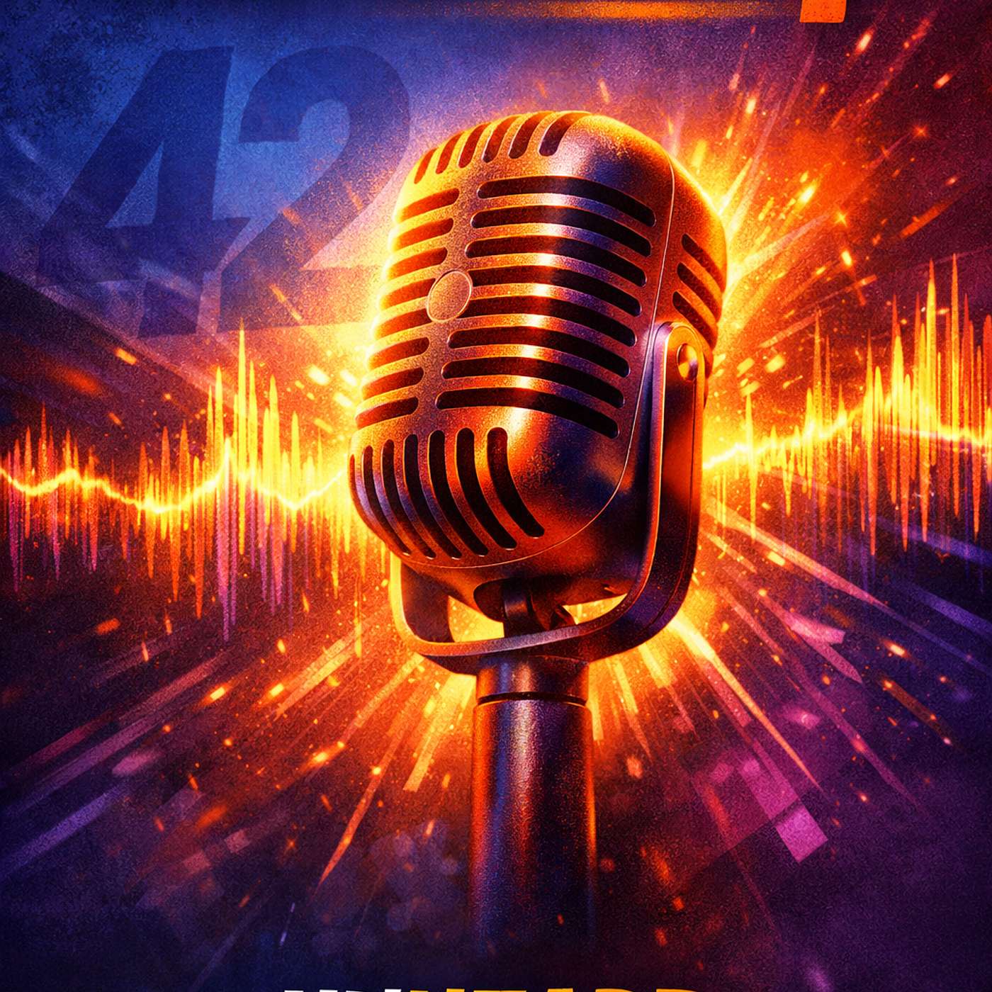 BACKSTORY 1 - BONUS CLIP 1 BACKSTORY 1 - BONUS CLIP 1