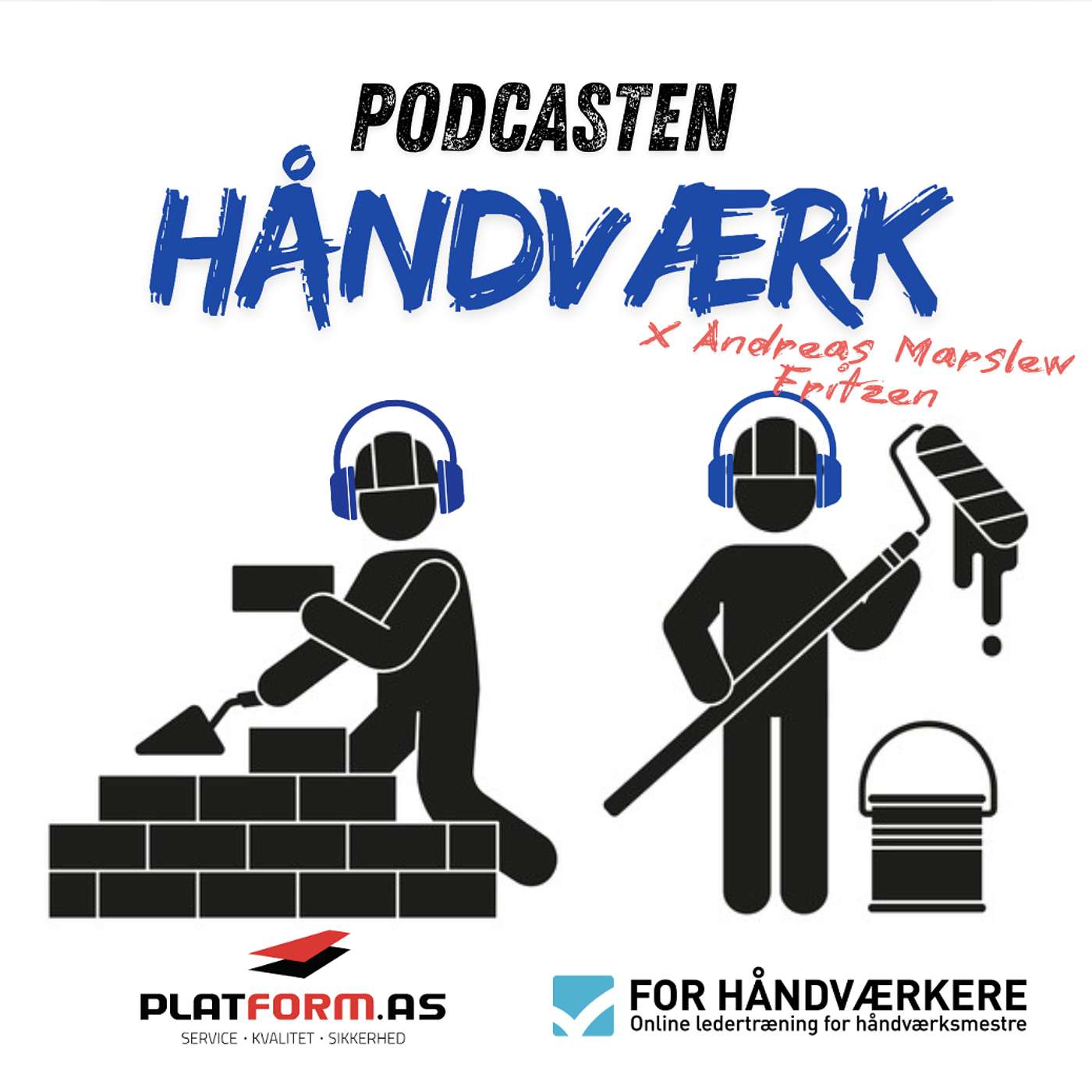 EP #27 - Velux Commercial: Rummet mellem himmel og håndværk - Andreas Marslew Fritzen EP #27 - Velux Commercial: Rummet mellem himmel og håndværk - Andreas Marslew Fritzen