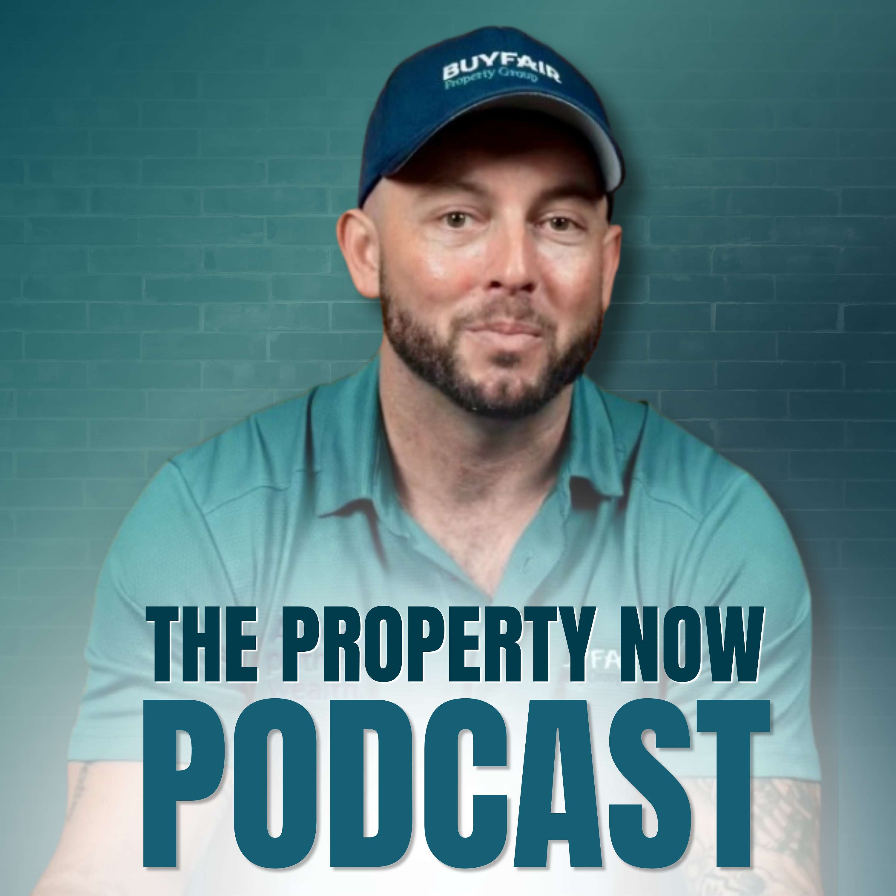 The Property Now Podcast