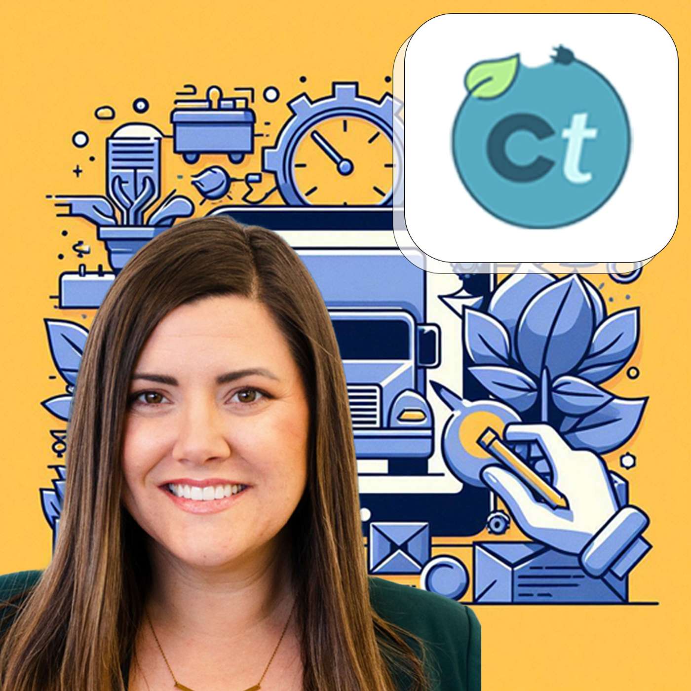 CleanTechies