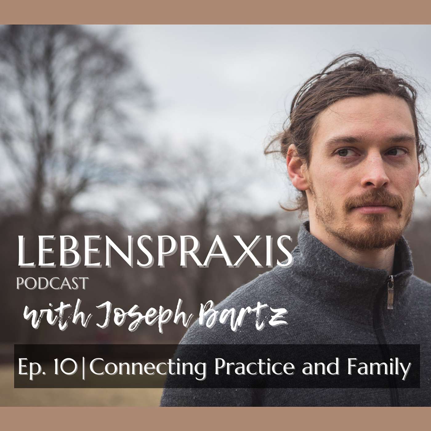 Practice and Family