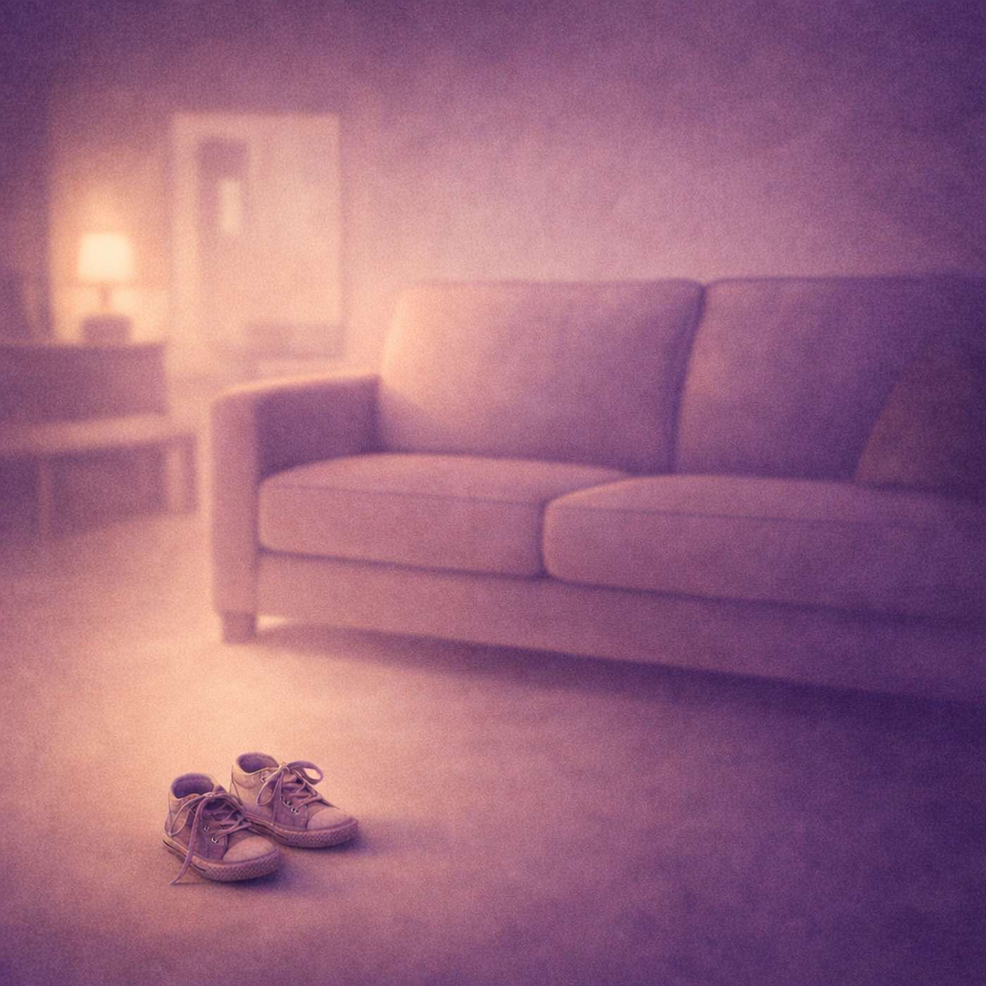 19. When No One Listens: When Protection Fails