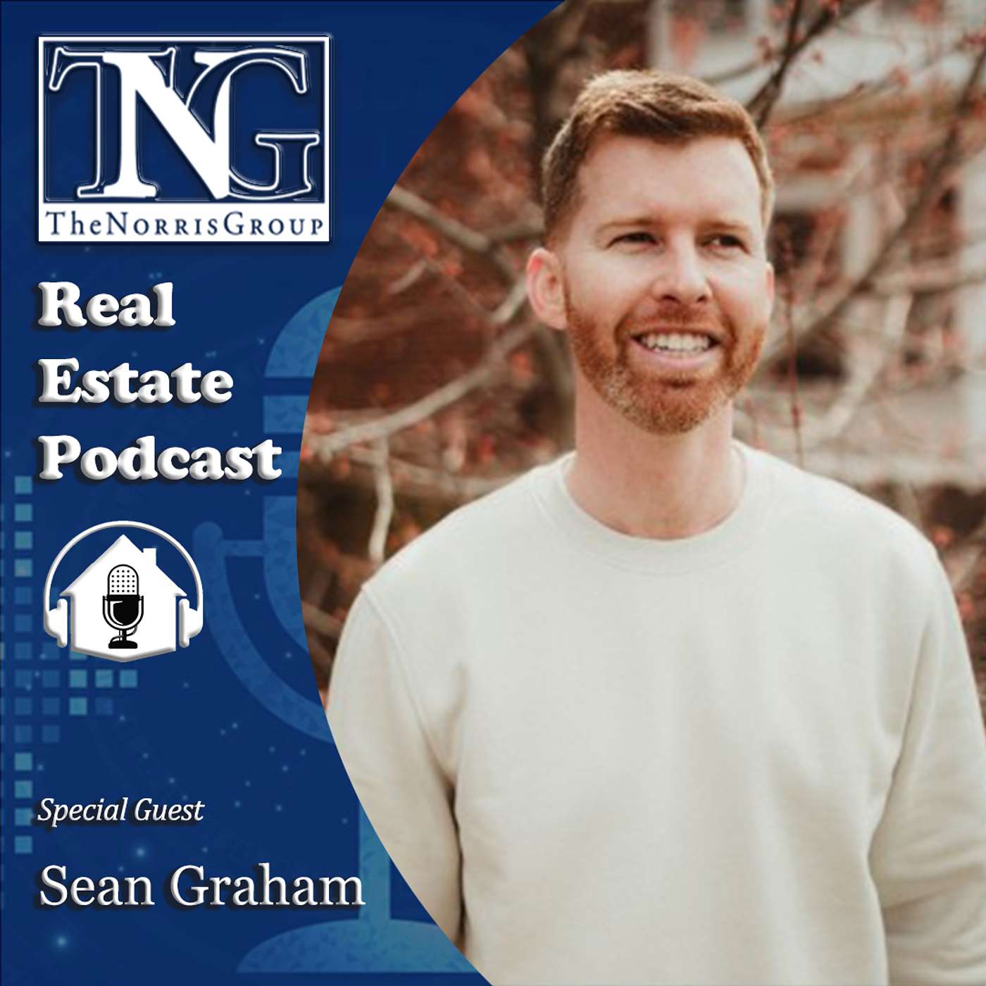 Maximizing Real Estate Returns Through Cost Segregation with Sean Graham | Part 2 #930