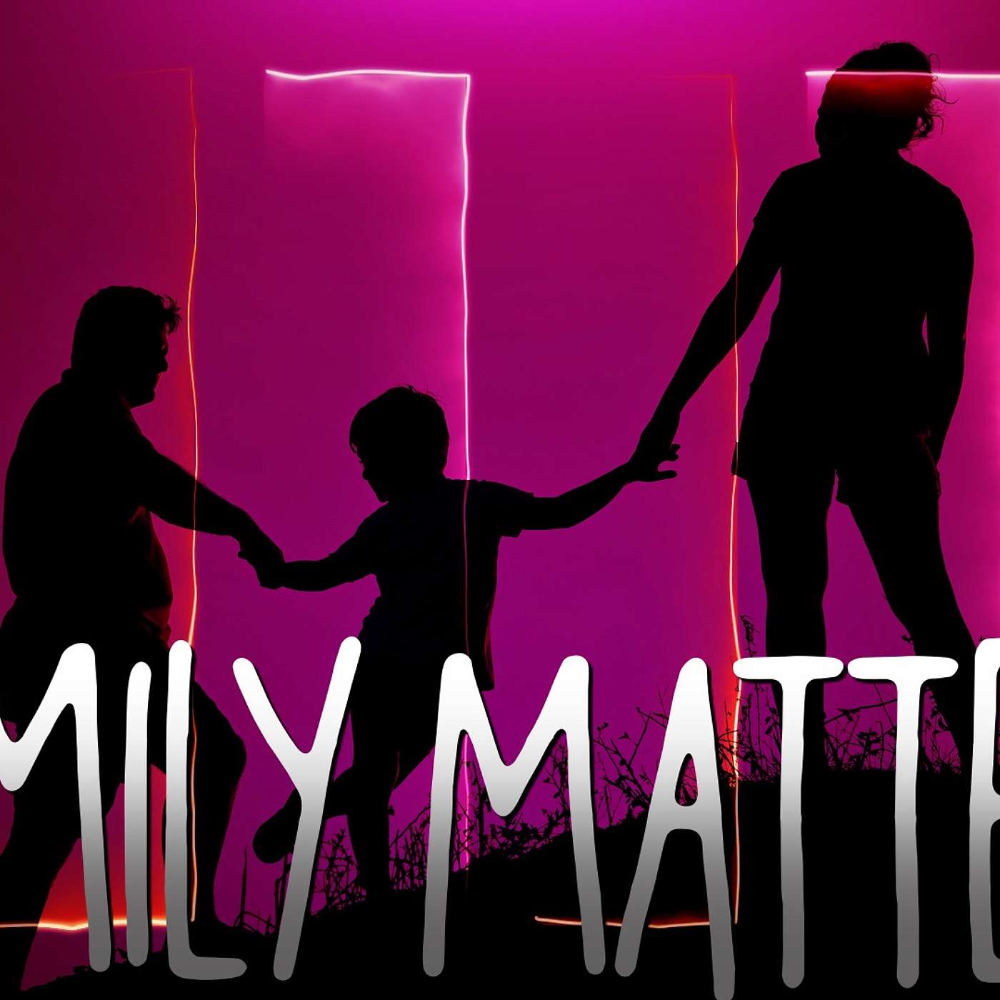 Kids Matter