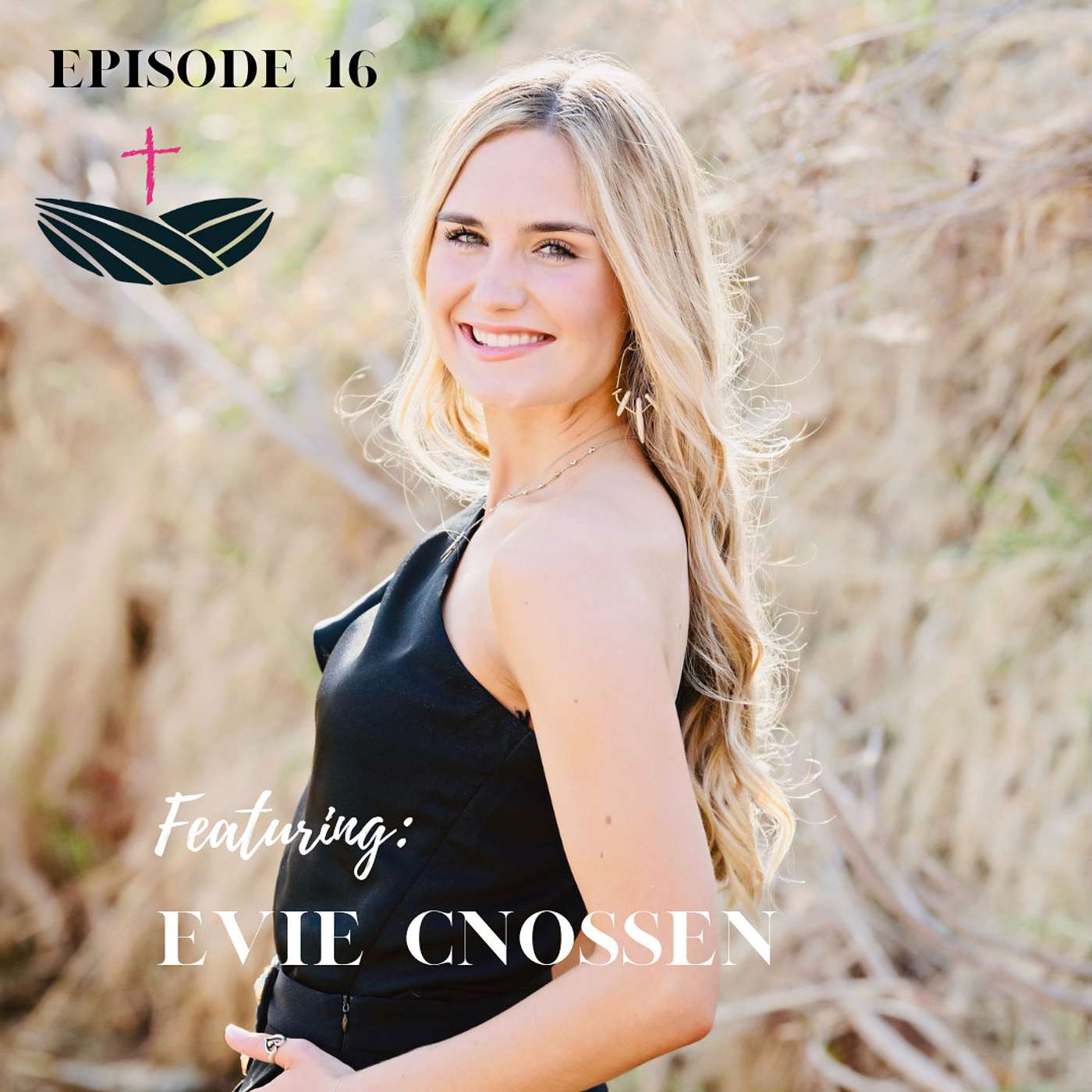 Limitless with Abby Scholz