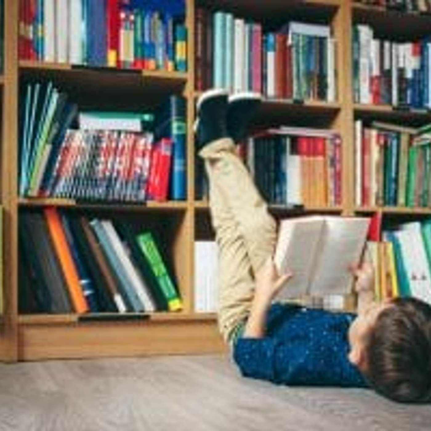 Chandler Summer Reading Challenge Kicks Off