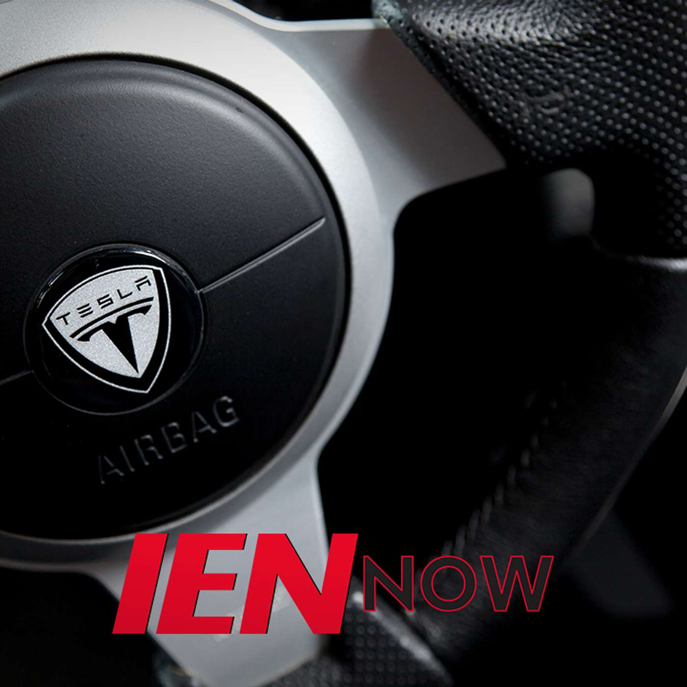 Listen: Tesla Quietly Cut Steering Component to Reallocate Chips Amid Shortage