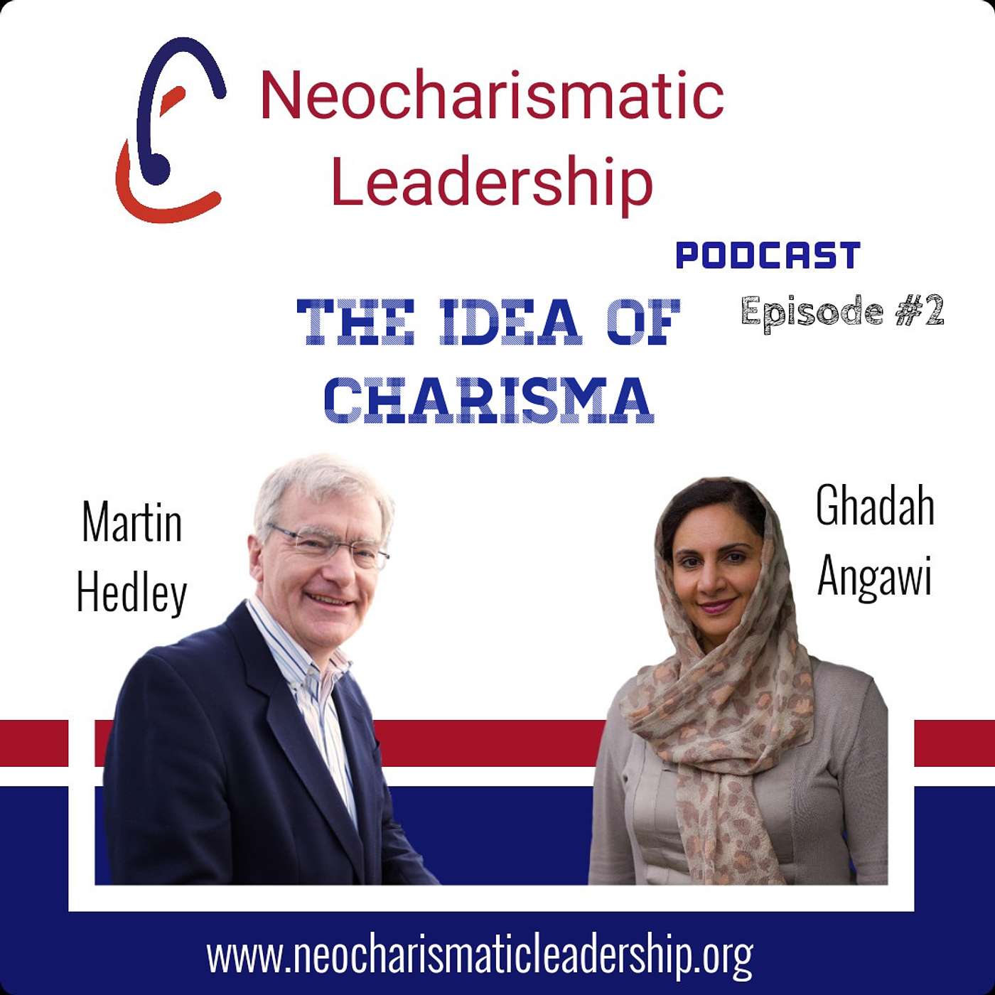 Neocharismatic Leadership ®