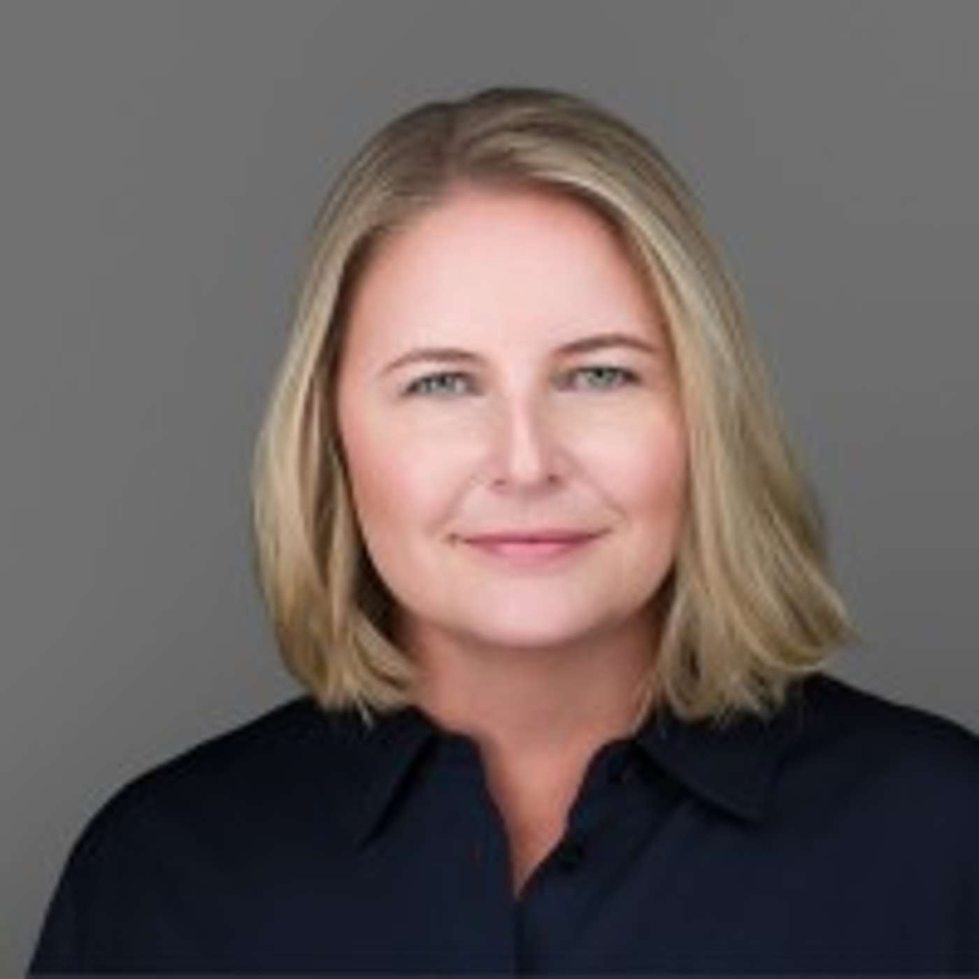 Body Mind Soul and Live Healthy Longer