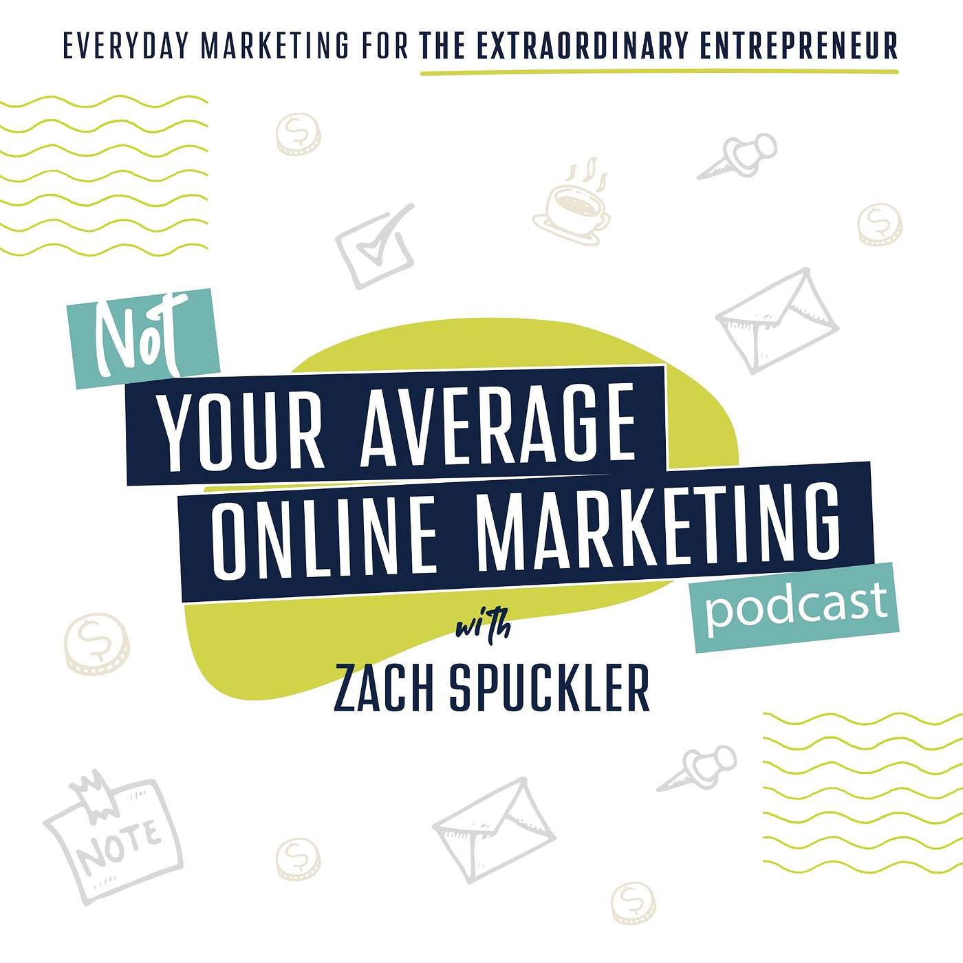 HSH 035: Maximize Your Hustle (And Maybe Work Less)…