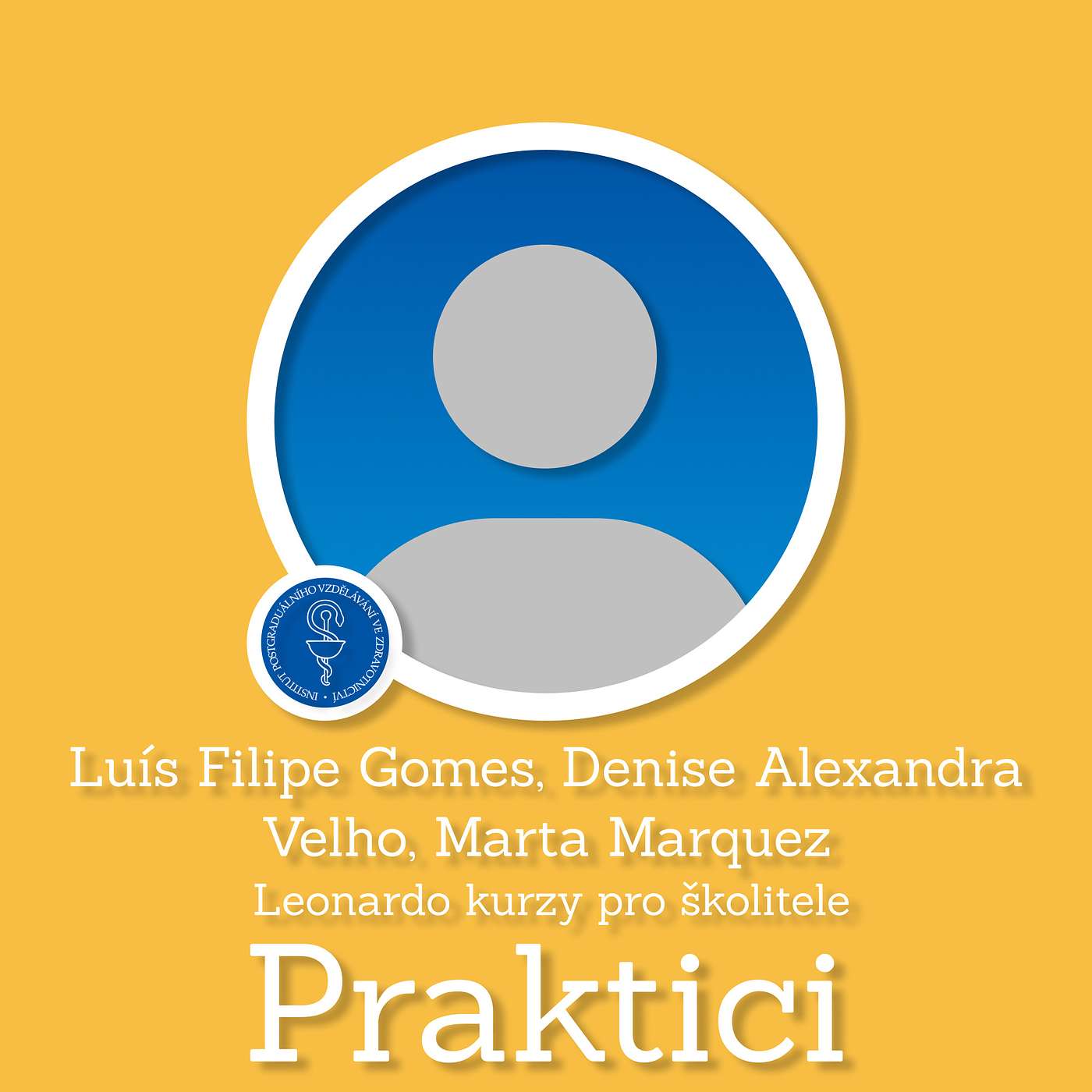 Praktici