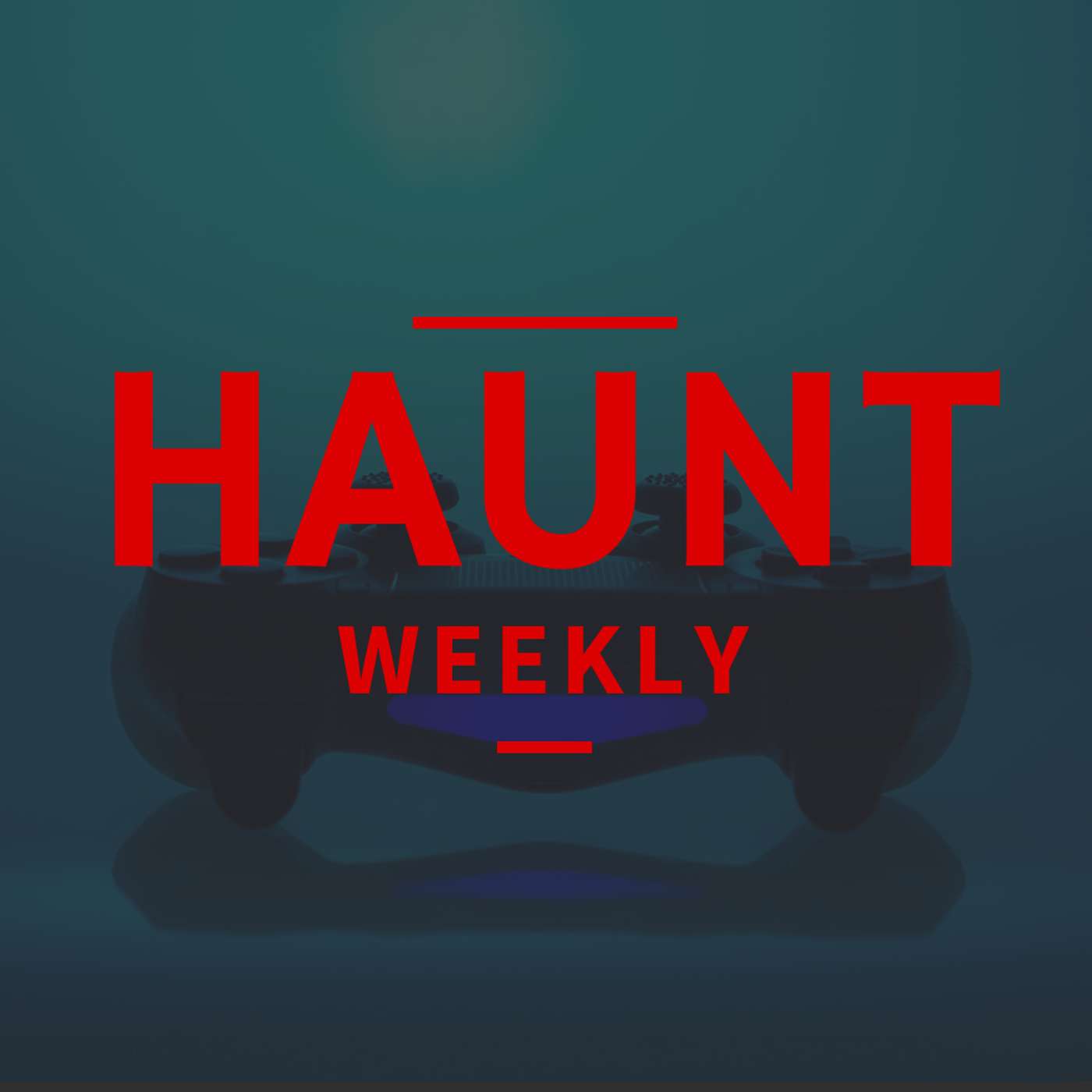 Haunt Weekly