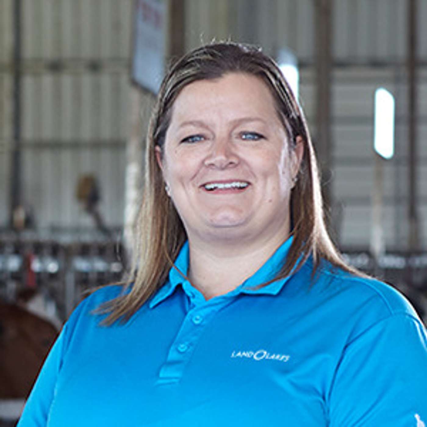 DairyVoice Podcast