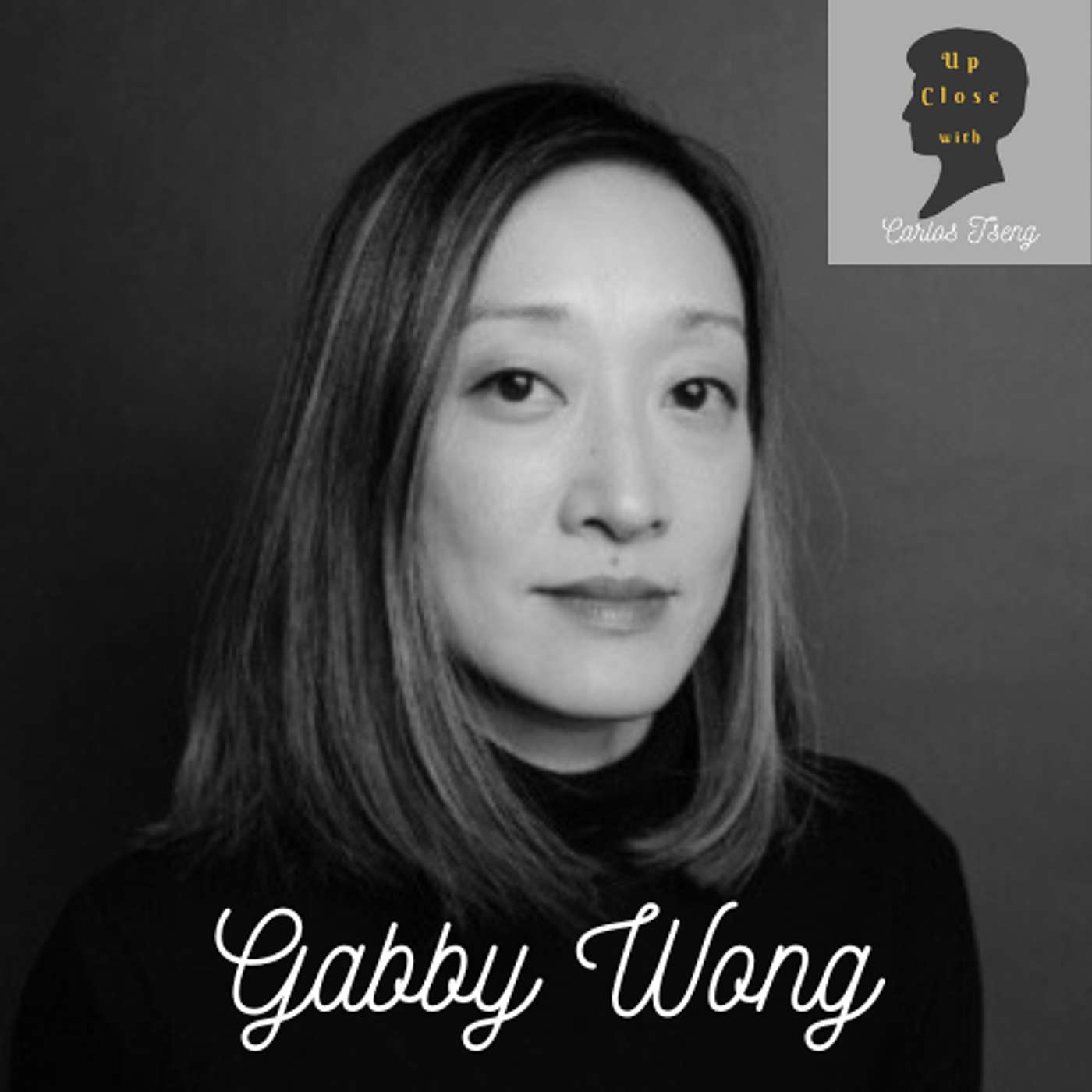 Gabby Wong: Redefining Madame Mao
