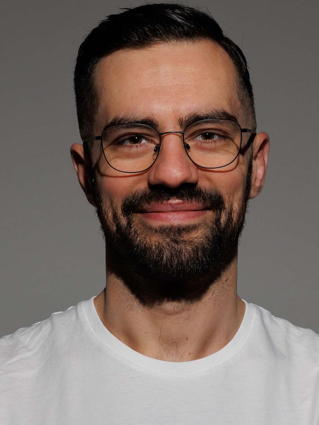 Maximilian Pramreiter