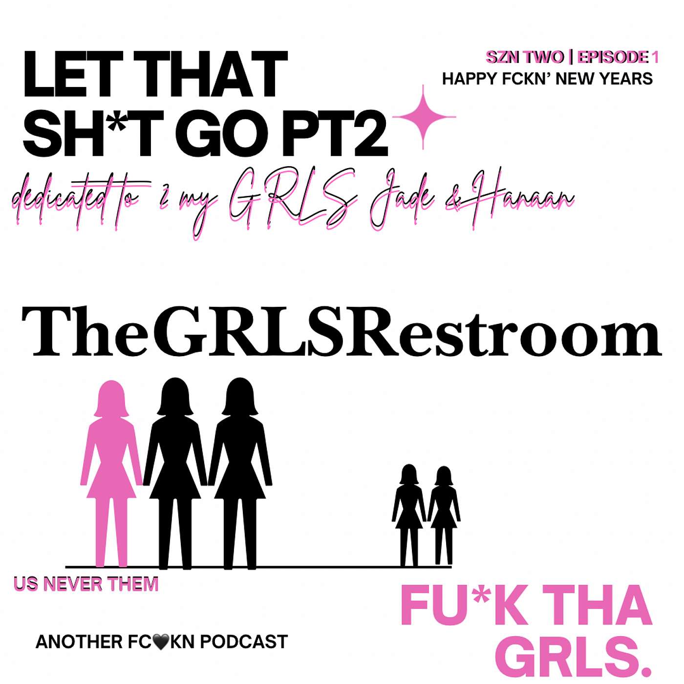 TheGrlsRestroom