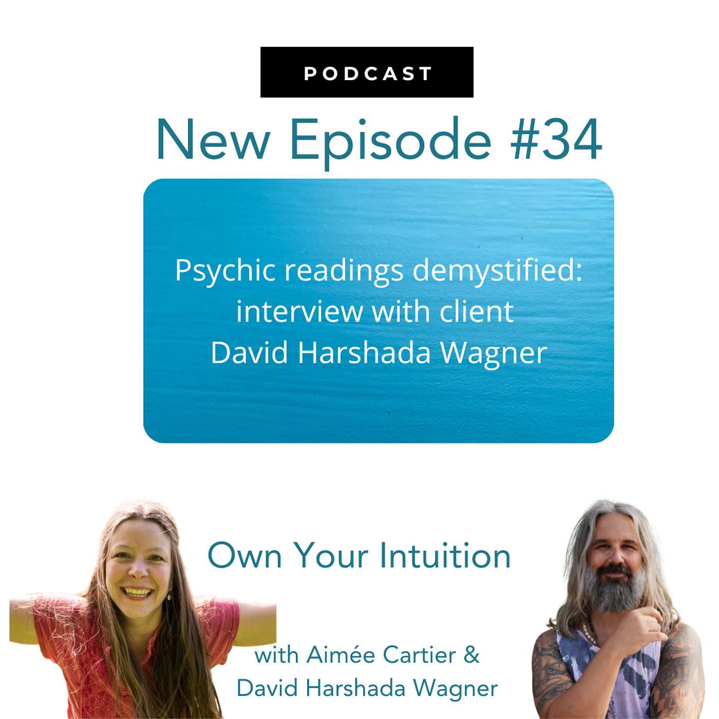 Intuition for Changemakers