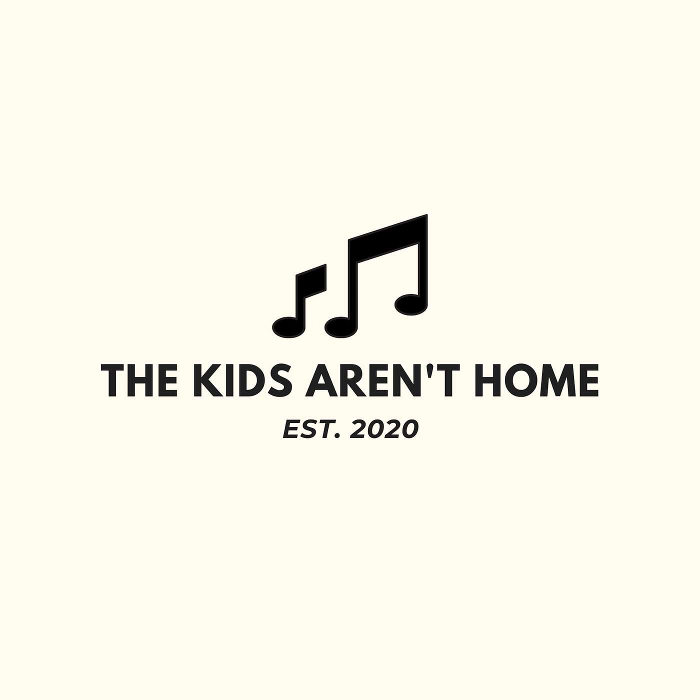 The Kids Aren't Home | Episode 14 [Songwriting]