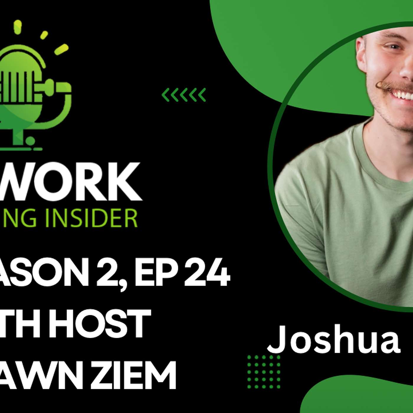 Network Marketing Insider